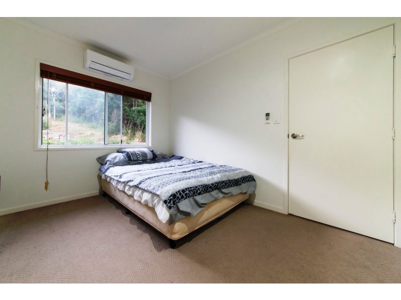 7 Armada Crescent, Jubilee Pocket QLD 4802