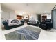 7 Armada Crescent, Jubilee Pocket QLD 4802