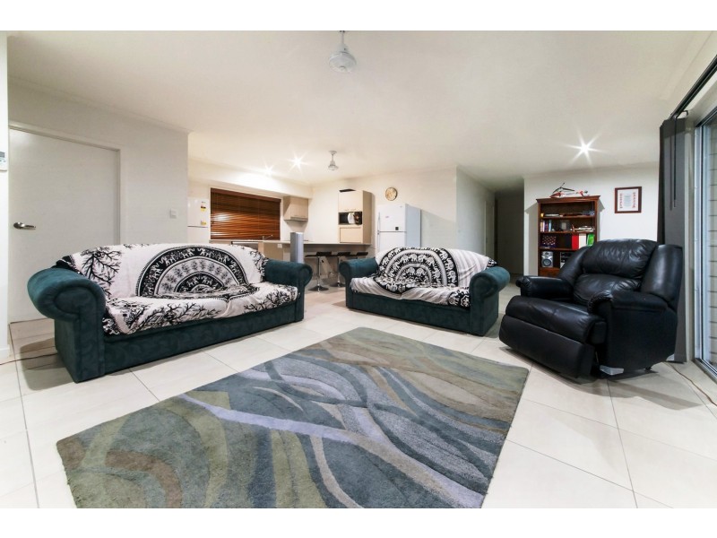 7 Armada Crescent, Jubilee Pocket QLD 4802
