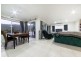 7 Armada Crescent, Jubilee Pocket QLD 4802