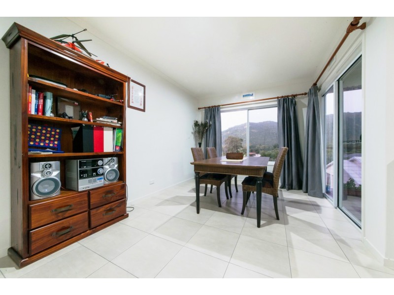 7 Armada Crescent, Jubilee Pocket QLD 4802