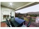 7 Armada Crescent, Jubilee Pocket QLD 4802