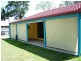 7 Catherine Crescent, Jubilee Pocket QLD 4802