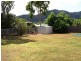 7 Catherine Crescent, Jubilee Pocket QLD 4802