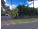 7 Catherine Crescent, Jubilee Pocket QLD 4802