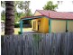 7 Catherine Crescent, Jubilee Pocket QLD 4802