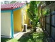 7 Catherine Crescent, Jubilee Pocket QLD 4802