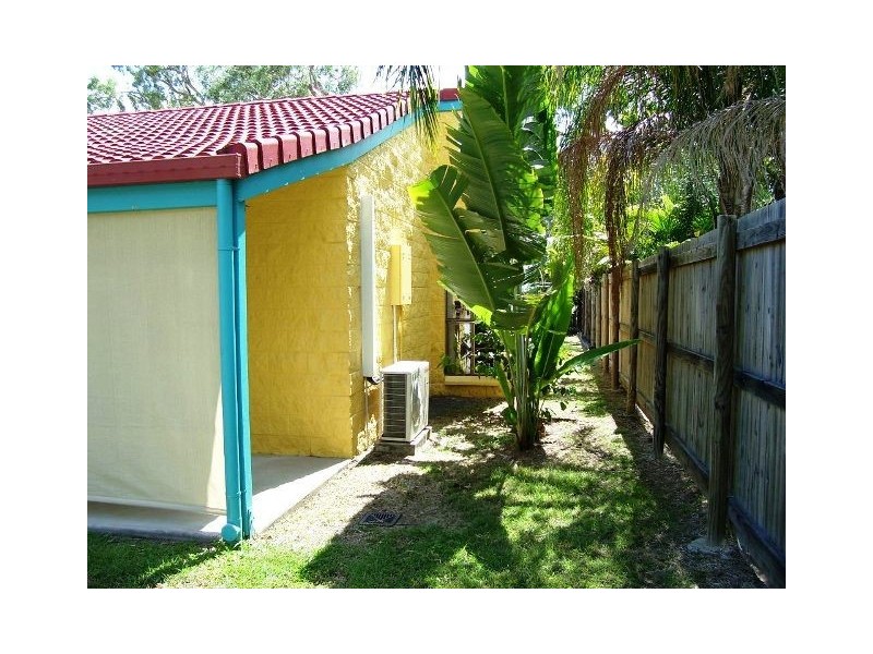 7 Catherine Crescent, Jubilee Pocket QLD 4802
