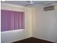 7 Catherine Crescent, Jubilee Pocket QLD 4802