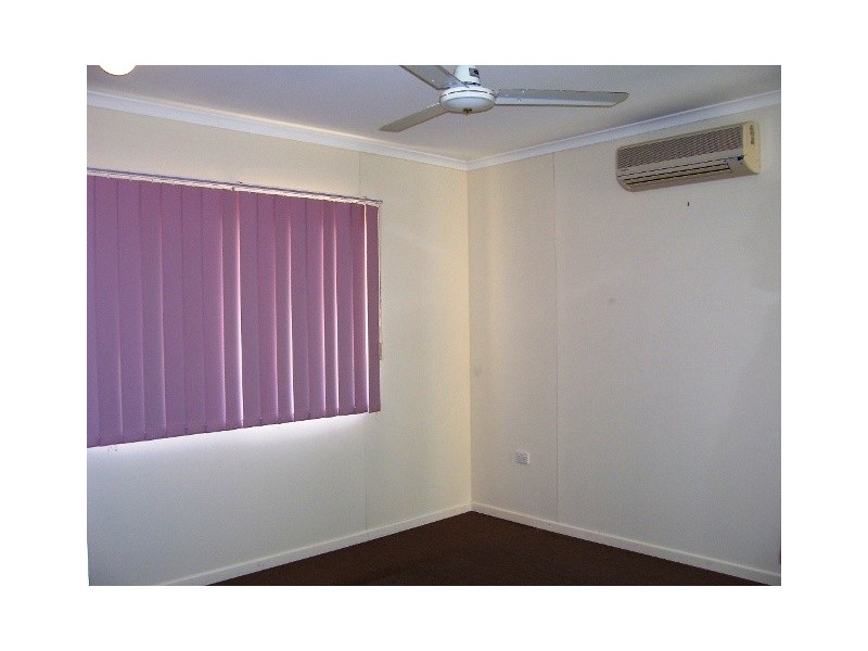 7 Catherine Crescent, Jubilee Pocket QLD 4802