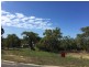 11 Rattray Avenue, Hideaway Bay QLD 4800