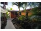 48 Country Road, Cannonvale QLD 4802