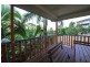 48 Country Road, Cannonvale QLD 4802