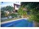 48 Country Road, Cannonvale QLD 4802
