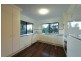 48 Country Road, Cannonvale QLD 4802