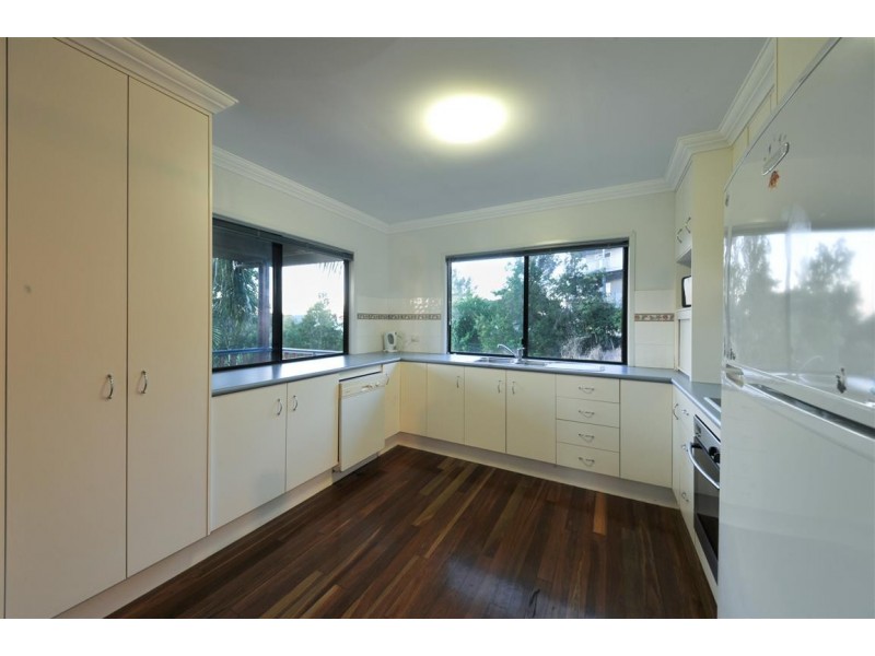 48 Country Road, Cannonvale QLD 4802