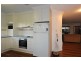48 Country Road, Cannonvale QLD 4802