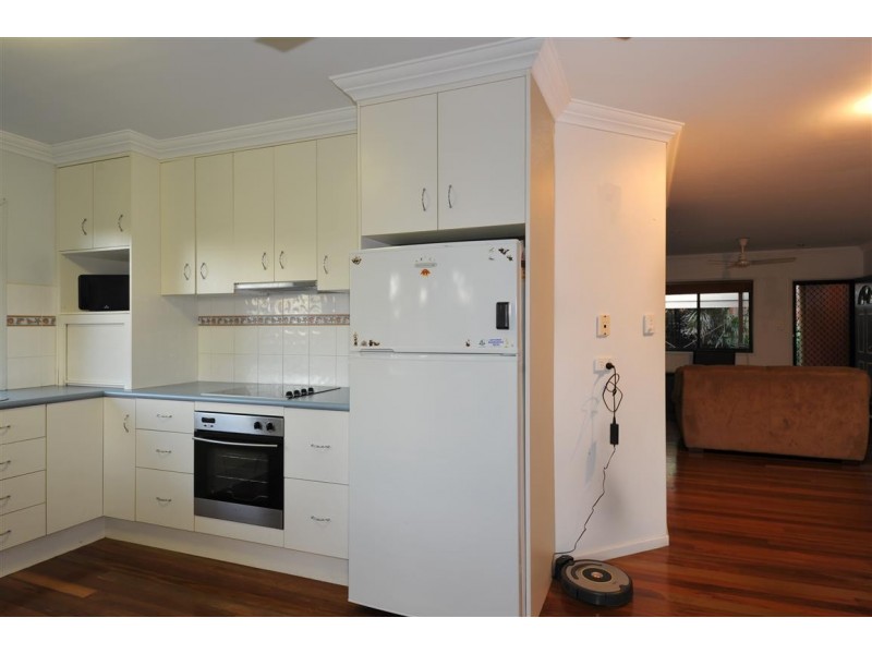 48 Country Road, Cannonvale QLD 4802