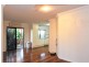 48 Country Road, Cannonvale QLD 4802
