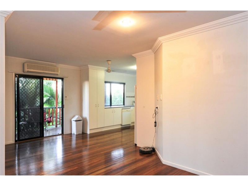 48 Country Road, Cannonvale QLD 4802