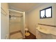 48 Country Road, Cannonvale QLD 4802