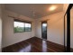 48 Country Road, Cannonvale QLD 4802