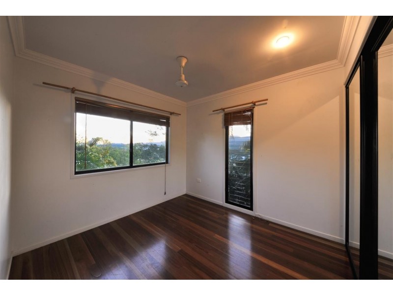 48 Country Road, Cannonvale QLD 4802