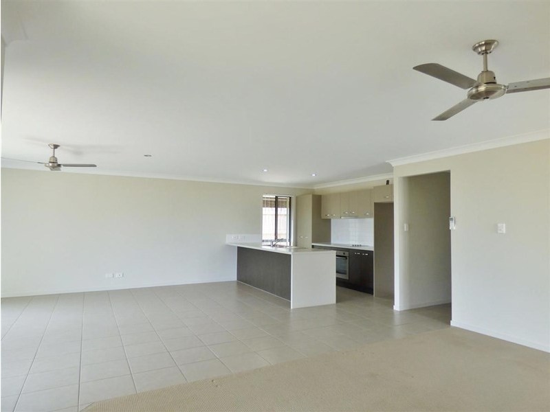 Lot 90 Fairweather Road, Cannonvale QLD 4802
