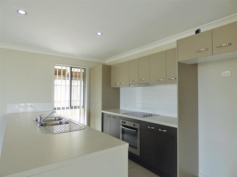 Lot 90 Fairweather Road, Cannonvale QLD 4802