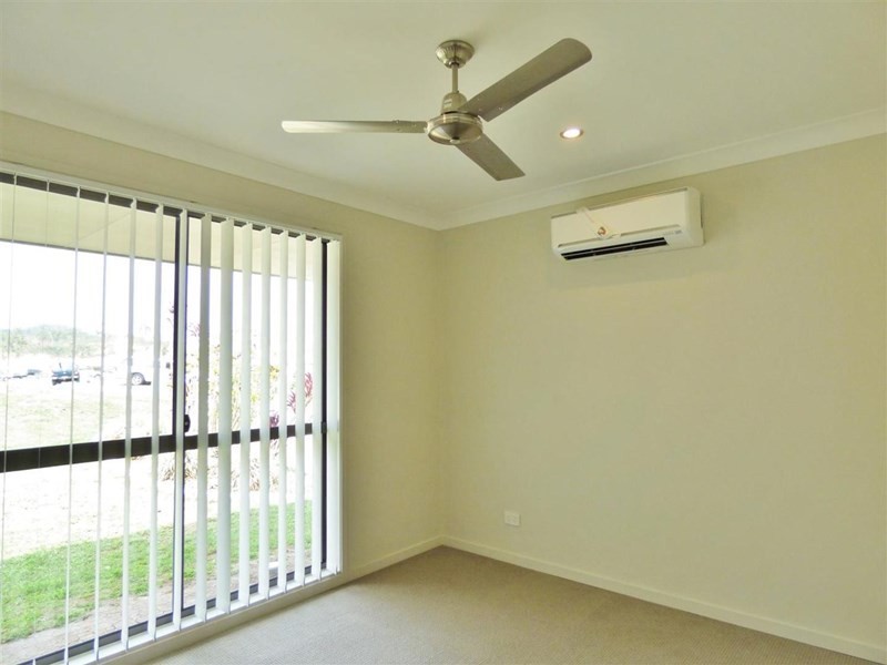 Lot 90 Fairweather Road, Cannonvale QLD 4802