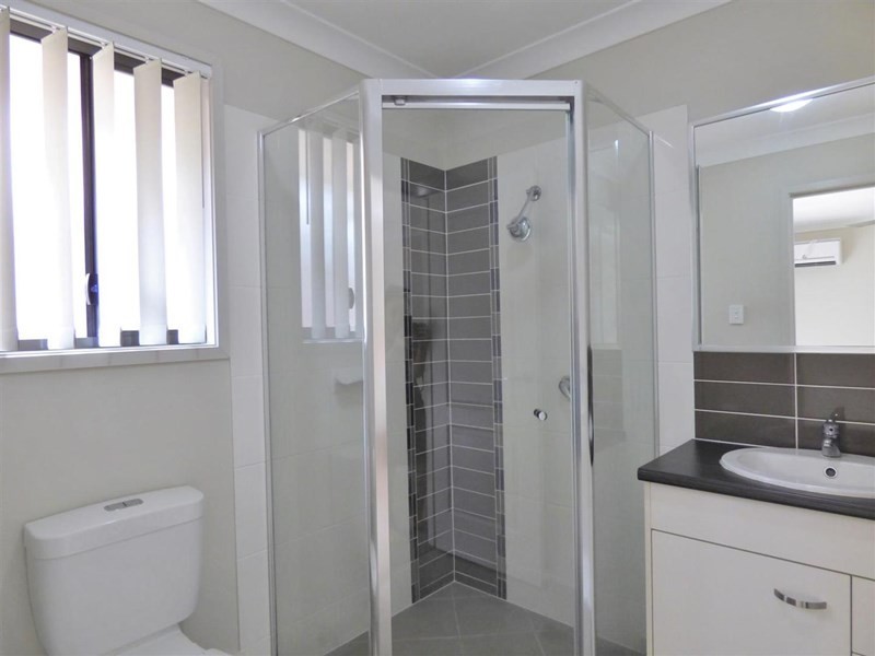 Lot 90 Fairweather Road, Cannonvale QLD 4802