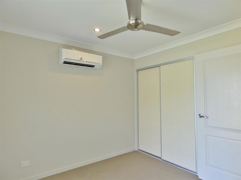 Lot 90 Fairweather Road, Cannonvale QLD 4802