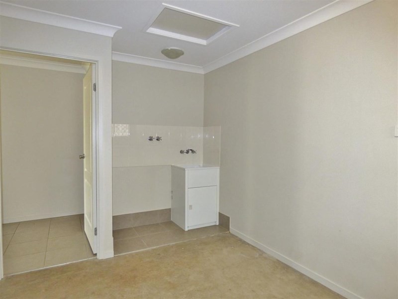 Lot 90 Fairweather Road, Cannonvale QLD 4802