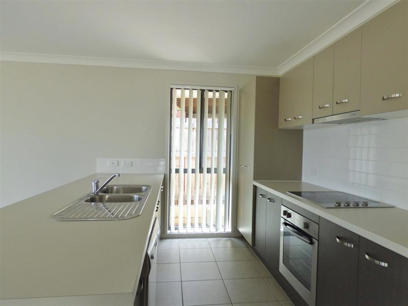 Lot 90 Fairweather Road, Cannonvale QLD 4802