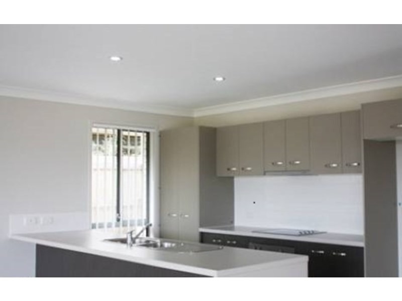 Lot 90 Fairweather Road, Cannonvale QLD 4802