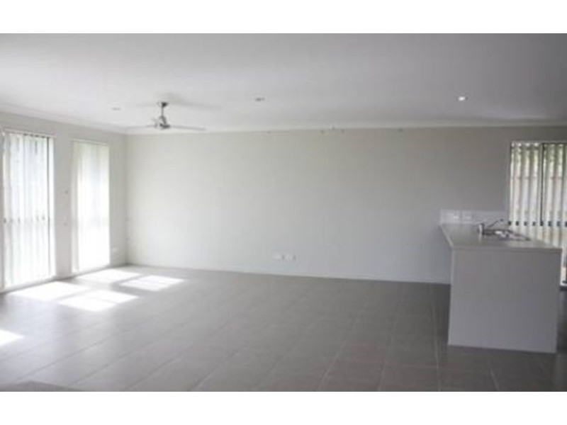 Lot 90 Fairweather Road, Cannonvale QLD 4802