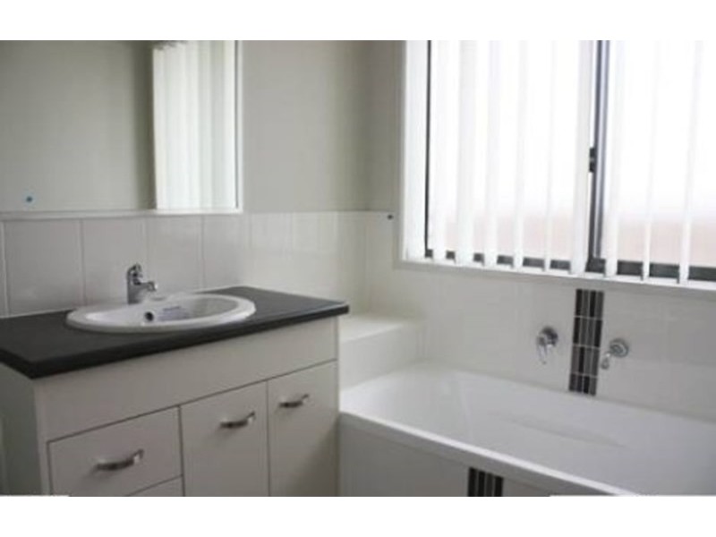 Lot 90 Fairweather Road, Cannonvale QLD 4802