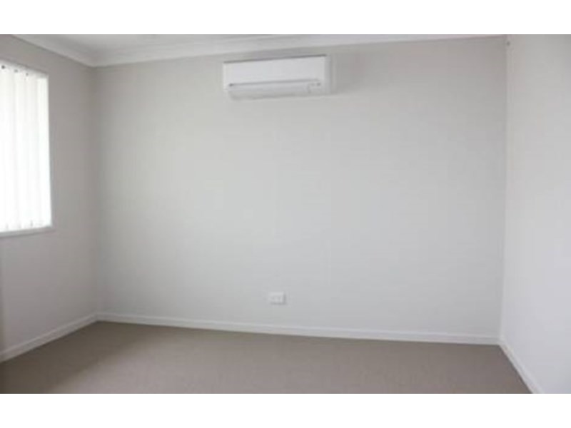 Lot 90 Fairweather Road, Cannonvale QLD 4802