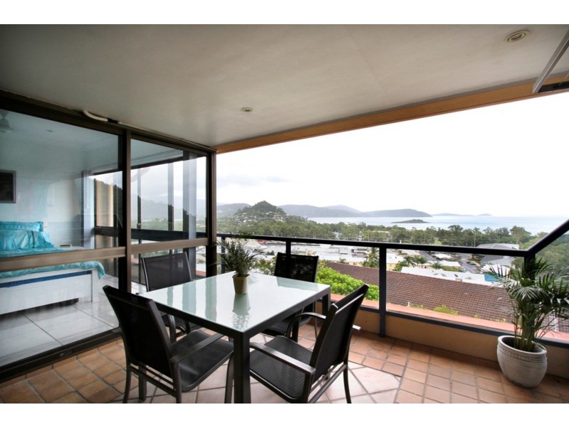 153/6 Eshelby Drive, Cannonvale QLD 4802