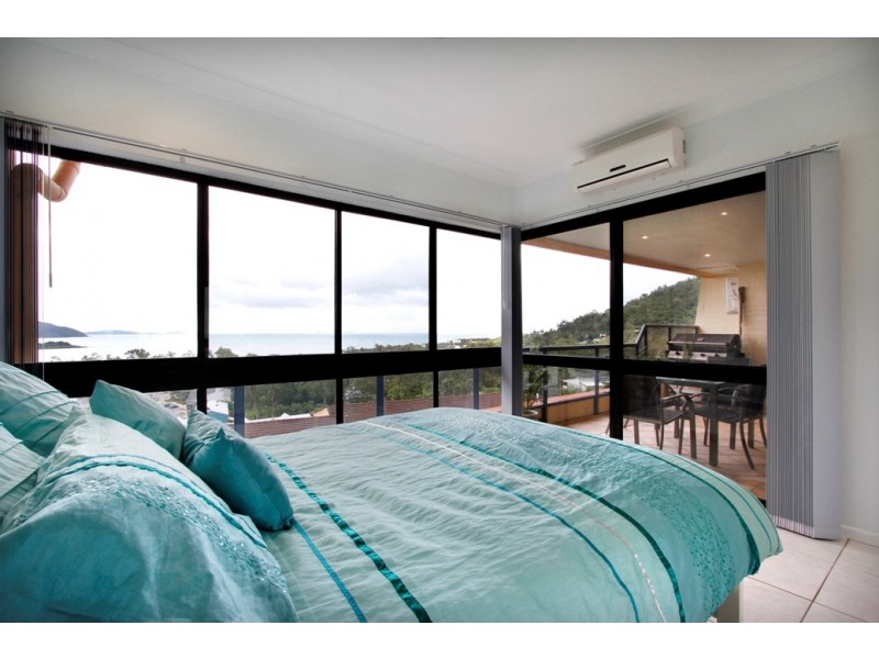 153/6 Eshelby Drive, Cannonvale QLD 4802