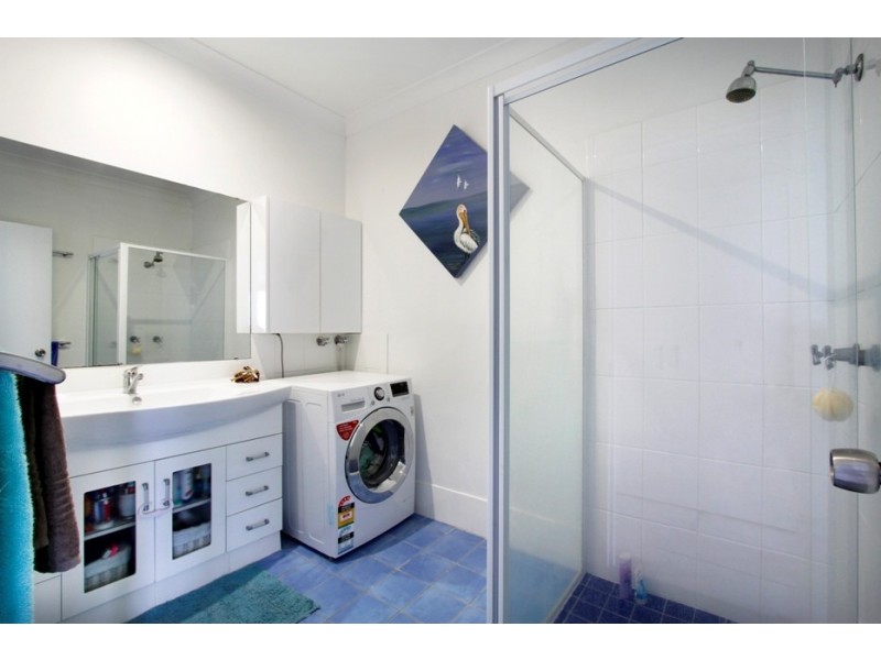 153/6 Eshelby Drive, Cannonvale QLD 4802