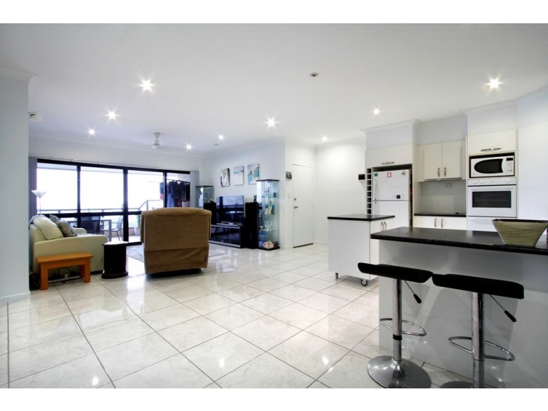 153/6 Eshelby Drive, Cannonvale QLD 4802