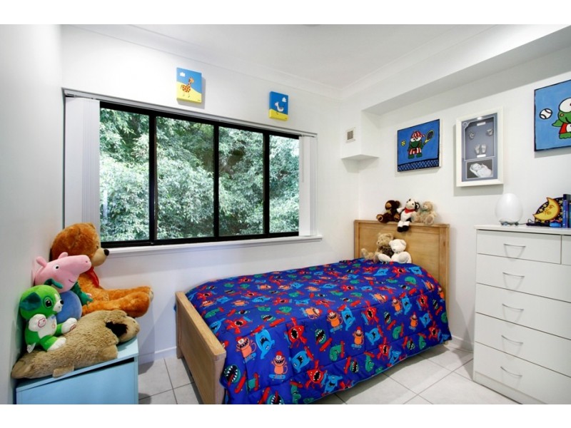 153/6 Eshelby Drive, Cannonvale QLD 4802