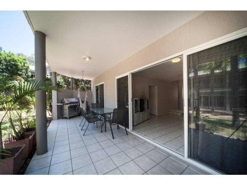 1c/10 Island Drive, Cannonvale QLD 4802