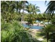 CA003 Whitsunday Apartments, 14 Resort Drive, Hamilton Island QLD 4803