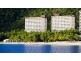 CA003 Whitsunday Apartments, 14 Resort Drive, Hamilton Island QLD 4803