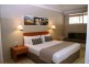 CA003 Whitsunday Apartments, 14 Resort Drive, Hamilton Island QLD 4803