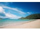 CA003 Whitsunday Apartments, 14 Resort Drive, Hamilton Island QLD 4803