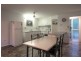 23 Erromango Drive, Jubilee Pocket QLD 4802