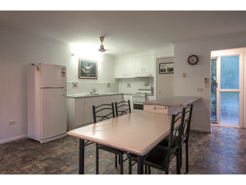 23 Erromango Drive, Jubilee Pocket QLD 4802